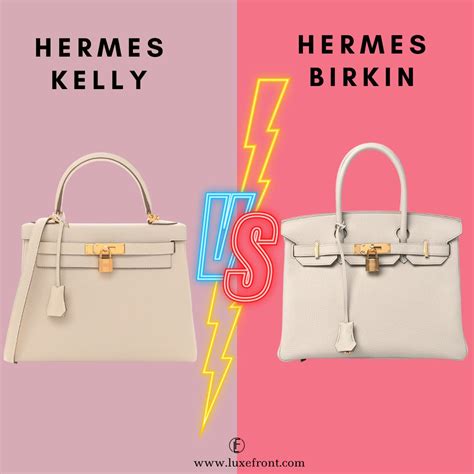 hermes kelly 32 vs birkin 35|birkin kelly 25.